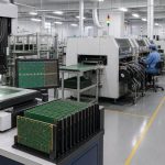 hdi-fabrication-and-assembly-roles
