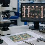 hdi-microsection-evidence-review