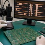 hdi-pcb-approval-evidence-inspection
