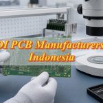hdi-pcb-manufacturers-indonesia-hero