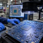 hdi-pcb-manufacturers-uk-hero