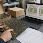 hdi-sourcing-route-review