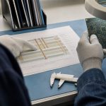 hdi-stackup-rfq-review