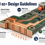 heavy-copper-pcb-100oz-design-guidelines