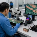 heavy-copper-pcb-inspection