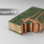 Heavy Copper PCB Manufacturer: Thickness, Stackup & Design Rules