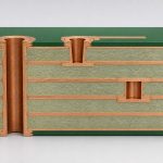 heavy-copper-pcb-manufacturer-via-technologies
