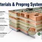 heavy-copper-pcb-materials-prepreg