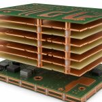 heavy-copper-pcb-stackup