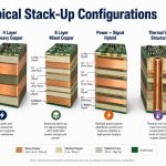 heavy-copper-pcb-stackup-configurations