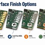 heavy-copper-pcb-surface-finishes