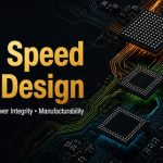 high-speed-pcb-design-hero-v4