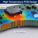 high-temperature-pcb-design-thermal-stress-v2