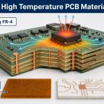 high-temperature-pcb-material-hero-v2