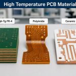 high-temperature-pcb-material-types-v2