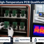 high-temperature-pcb-reliability-test-v2
