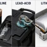 how-to-clean-battery-corrosion-chemistry-guide