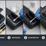 how-to-clean-battery-corrosion-electronics-steps