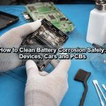 how-to-clean-battery-corrosion-hero
