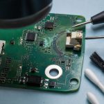 how-to-clean-battery-corrosion-pcb-inspection
