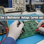 how-to-use-a-multimeter-hero
