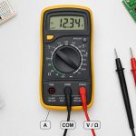 how-to-use-a-multimeter-ports-settings
