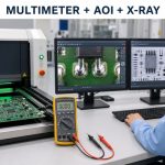 how-to-use-a-multimeter-production-testing