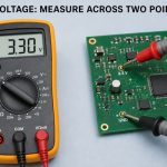 how-to-use-a-multimeter-voltage-current