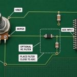 how-to-wire-a-potentiometer-adc-filter