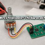 how-to-wire-a-potentiometer-hero