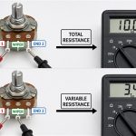 how-to-wire-a-potentiometer-pinout-test
