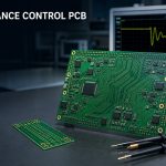 Impedance Control PCB: Requirements, Stackup, and Testing