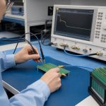impedance-control-pcb3