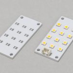 ims-pcb-bare-and-assembled