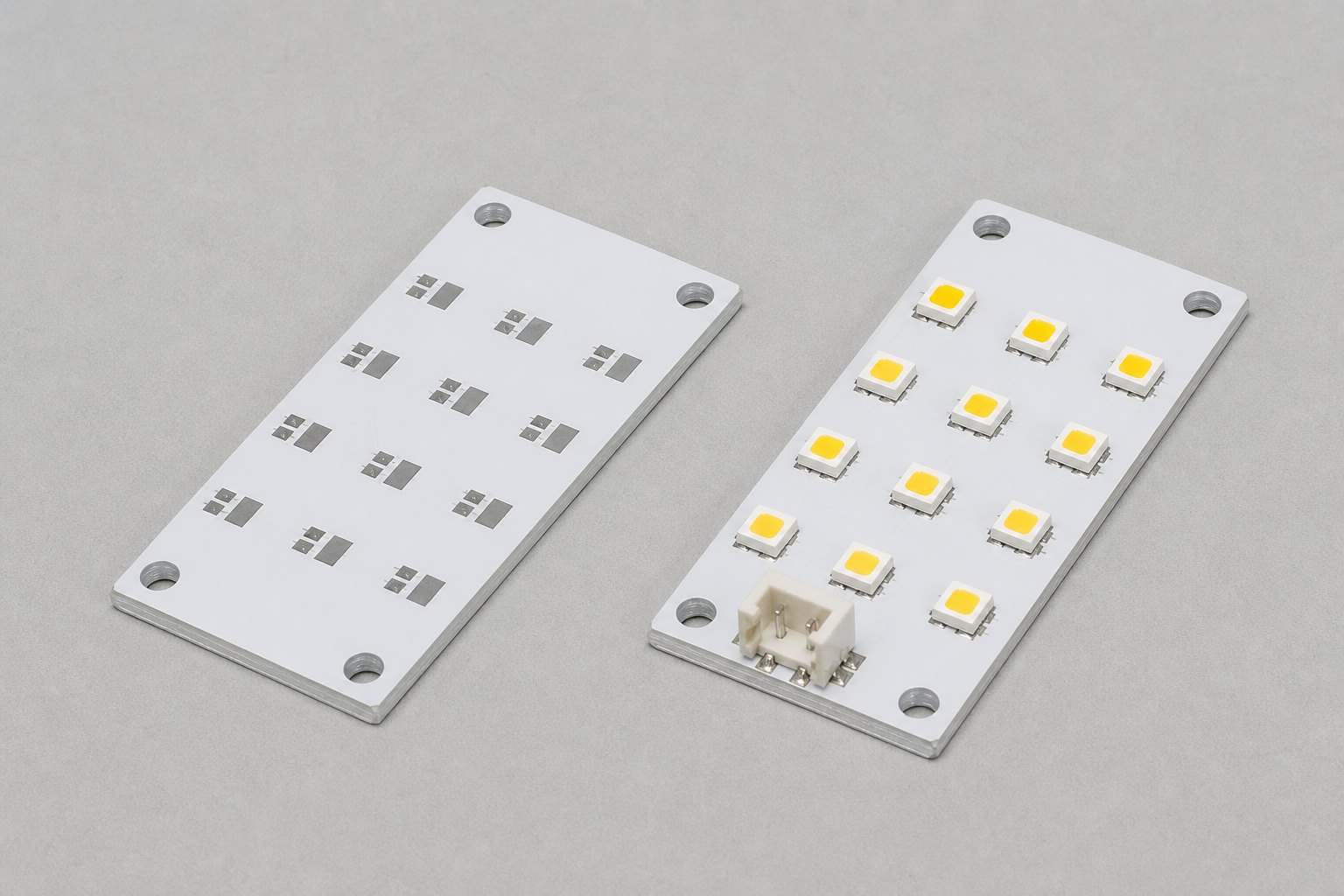 IMS PCB PCBA manufacturer