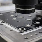ims-pcb-hole-inspection