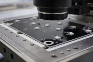 IMS PCB PCBA manufacturer