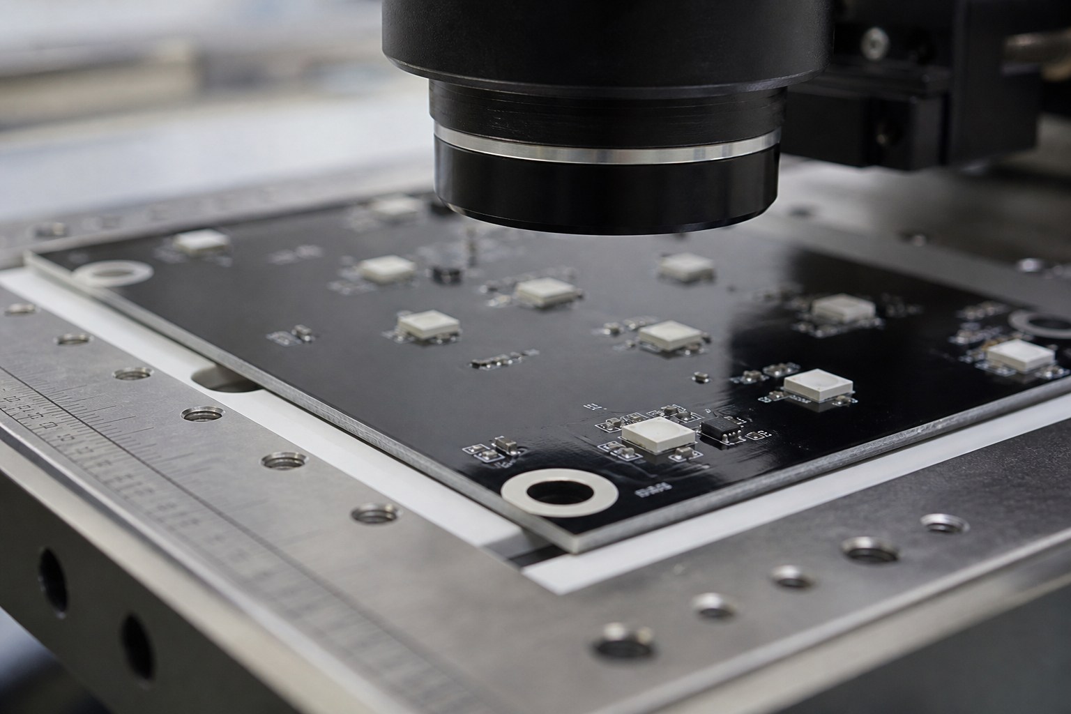 IMS PCB PCBA manufacturer