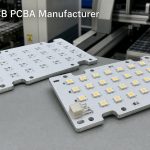 ims-pcb-pcba-manufacturer-hero