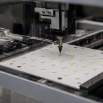 ims-pcb-smt-assembly