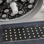 ims-pcba-surgical-lighting