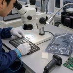 incoming-component-inspection