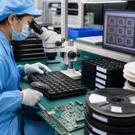 incoming-semiconductor-inspection