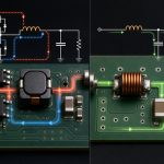 inductor-symbol-circuit-use