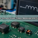 inductor-symbol-guide-hero