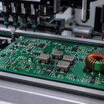 inductor-symbol-pcb-assembly