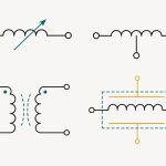 inductor-symbol-special-types