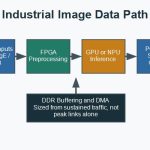 industrial-image-data-path