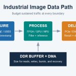 industrial-image-data-path-v2