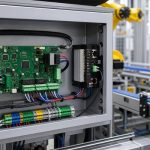 industrial-mcu-automation-application